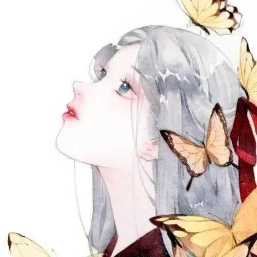 读者 阿柴 的头像